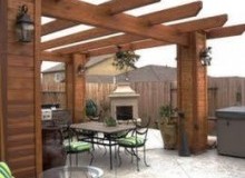 Kwikfynd Pergolas
helensburgh